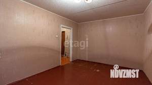 1-к квартира, вторичка, 29м2, 5/5 этаж