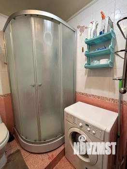 1-к квартира, вторичка, 30м2, 2/5 этаж