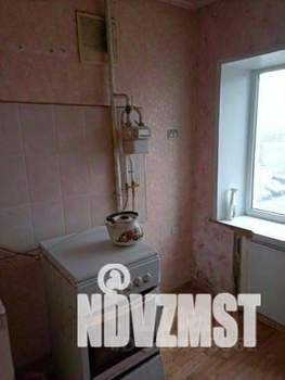 1-к квартира, вторичка, 31м2, 2/5 этаж