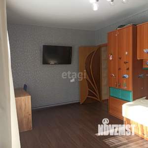 2-к квартира, вторичка, 66м2, 8/17 этаж