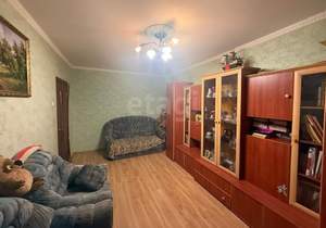 2-к квартира, вторичка, 51м2, 4/9 этаж