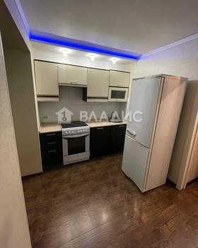 Фото квартиры на продажу (1)