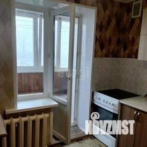 3-к квартира, вторичка, 51м2, 9/9 этаж