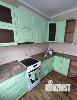 Фото квартиры на продажу (1)