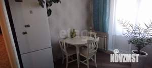 2-к квартира, вторичка, 51м2, 10/10 этаж