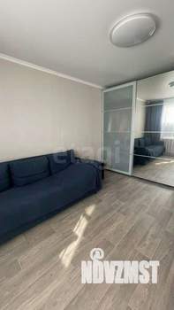 2-к квартира, вторичка, 40м2, 3/9 этаж