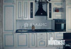 2-к квартира, вторичка, 73м2, 3/7 этаж
