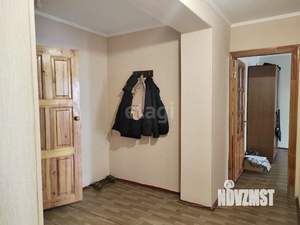 2-к квартира, вторичка, 66м2, 8/10 этаж