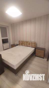 Студия квартира, вторичка, 31м2, 5/5 этаж