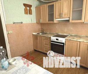 2-к квартира, вторичка, 51м2, 4/10 этаж