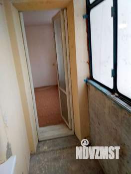 3-к квартира, вторичка, 71м2, 8/17 этаж