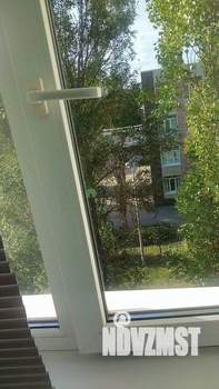 3-к квартира, вторичка, 62м2, 4/5 этаж