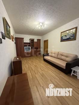 2-к квартира, вторичка, 64м2, 9/12 этаж