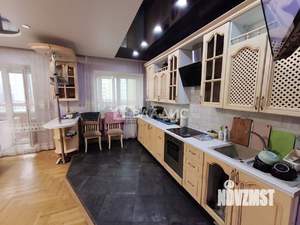 3-к квартира, вторичка, 86м2, 5/10 этаж