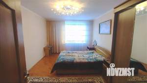 3-к квартира, вторичка, 98м2, 10/14 этаж