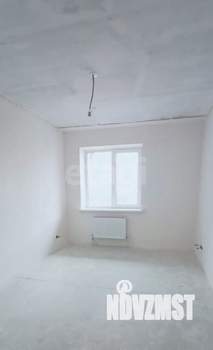 2-к квартира, вторичка, 65м2, 5/11 этаж