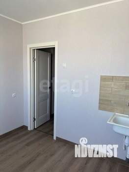 3-к квартира, вторичка, 72м2, 6/10 этаж