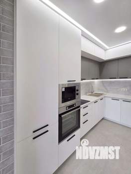 2-к квартира, вторичка, 50м2, 4/6 этаж