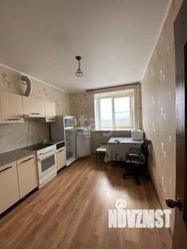 2-к квартира, вторичка, 61м2, 14/15 этаж