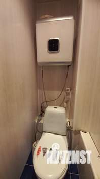 2-к квартира, вторичка, 56м2, 7/11 этаж