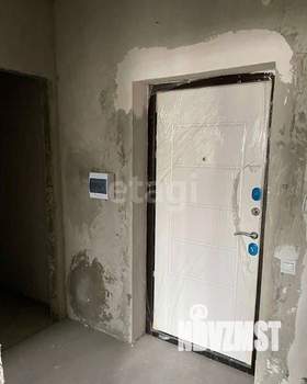 1-к квартира, вторичка, 49м2, 5/8 этаж