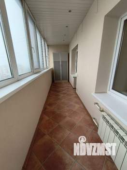 3-к квартира, вторичка, 128м2, 8/9 этаж