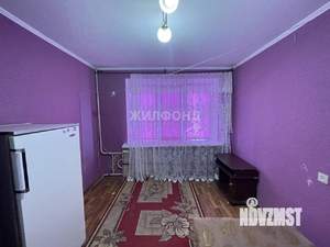 2-к квартира, вторичка, 36м2, 4/5 этаж