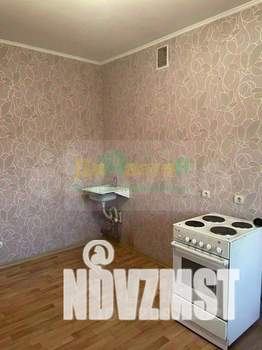 1-к квартира, вторичка, 48м2, 7/10 этаж