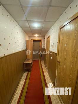 1-к квартира, вторичка, 34м2, 14/15 этаж