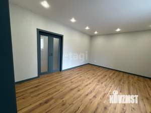 3-к квартира, вторичка, 97м2, 1/14 этаж
