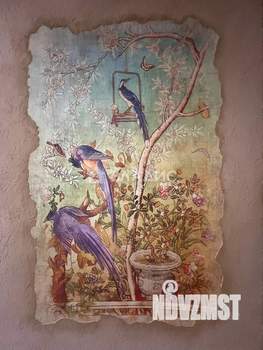 3-к квартира, вторичка, 115м2, 13/13 этаж