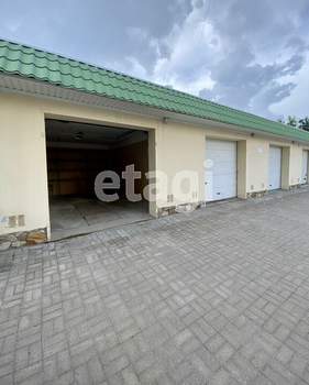 4-к квартира, вторичка, 156м2, 5/5 этаж