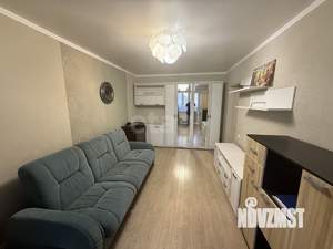 3-к квартира, вторичка, 68м2, 10/10 этаж