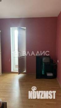 2-к квартира, вторичка, 65м2, 13/17 этаж