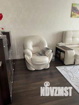 3-к квартира, вторичка, 69м2, 6/10 этаж
