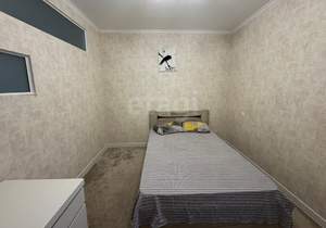 1-к квартира, вторичка, 48м2, 9/18 этаж