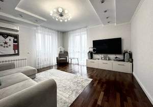 2-к квартира, вторичка, 60м2, 4/5 этаж