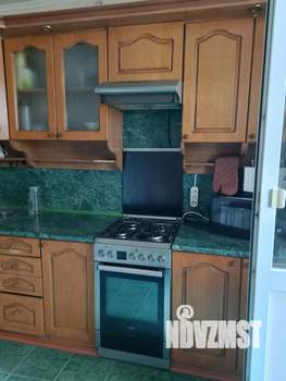 3-к квартира, вторичка, 63м2, 4/10 этаж