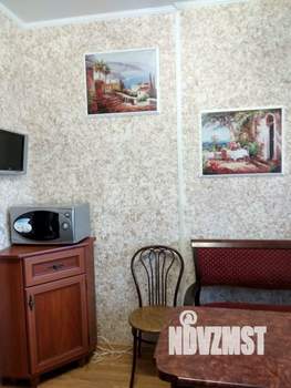 2-к квартира, вторичка, 58м2, 10/10 этаж