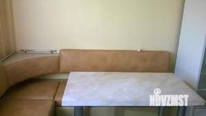 1-к квартира, вторичка, 34м2, 8/10 этаж