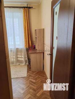 4-к квартира, вторичка, 75м2, 3/10 этаж