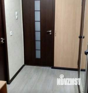 1-к квартира, вторичка, 32м2, 1/9 этаж