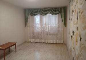 1-к квартира, вторичка, 34м2, 8/10 этаж