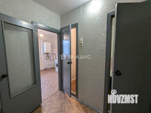 1-к квартира, вторичка, 34м2, 7/10 этаж