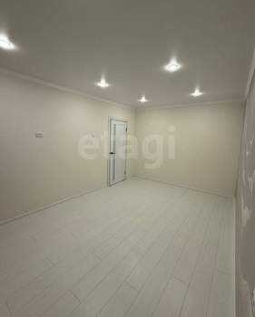 1-к квартира, вторичка, 34м2, 4/9 этаж