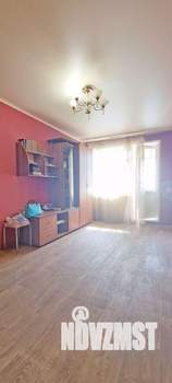 2-к квартира, вторичка, 43м2, 2/3 этаж