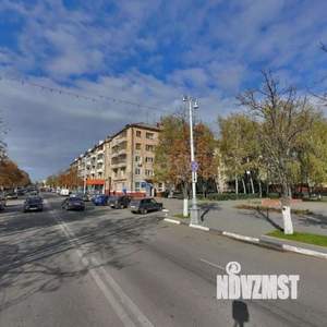 1-к квартира, вторичка, 32м2, 2/5 этаж