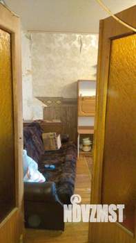 Фото квартиры на продажу (8)