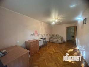1-к квартира, вторичка, 38м2, 2/9 этаж