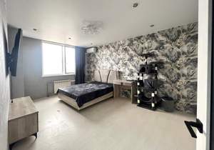 1-к квартира, вторичка, 45м2, 10/18 этаж